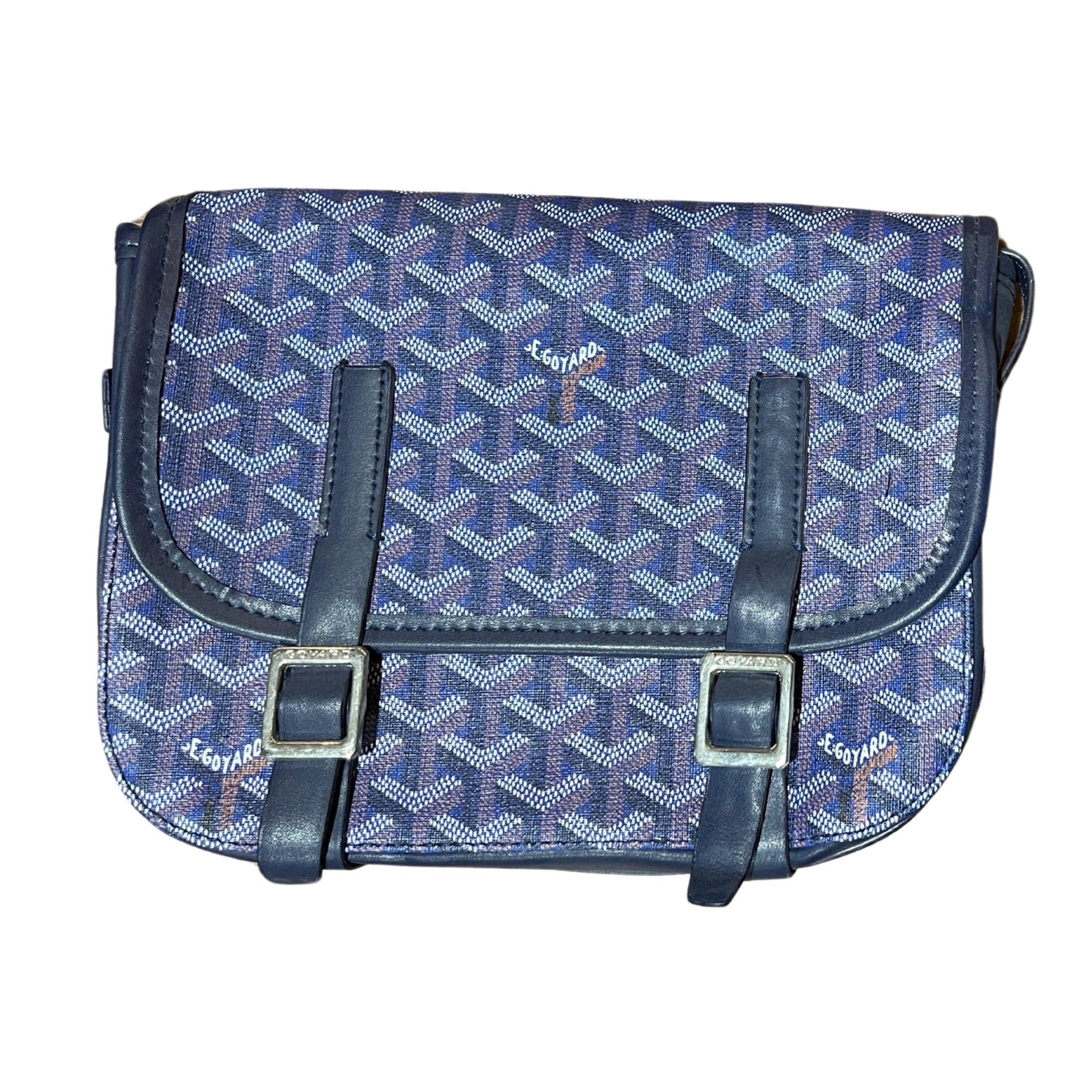 Bag Go 2 - 24HEARTZ
