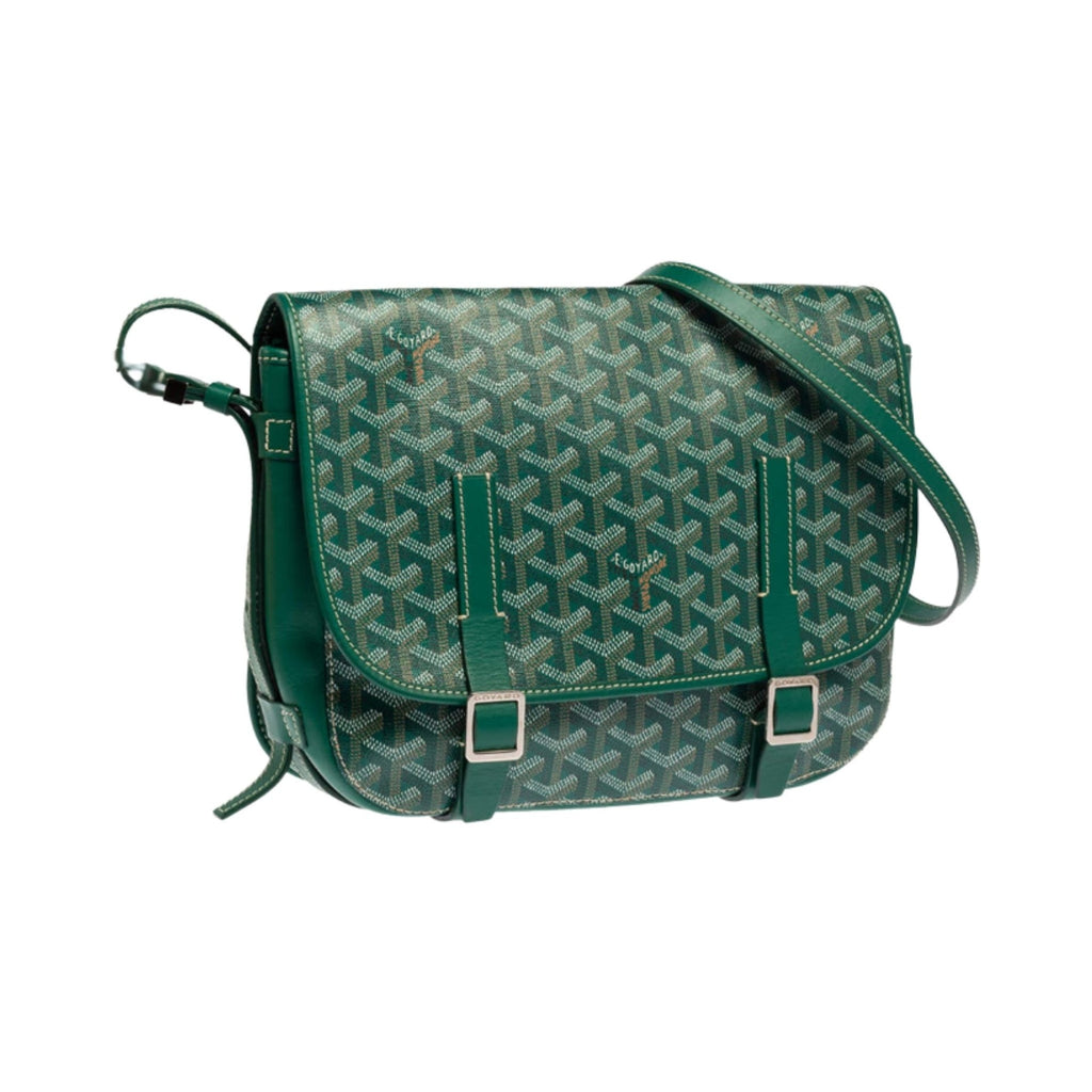BAG GO 229 - 24HEARTZ