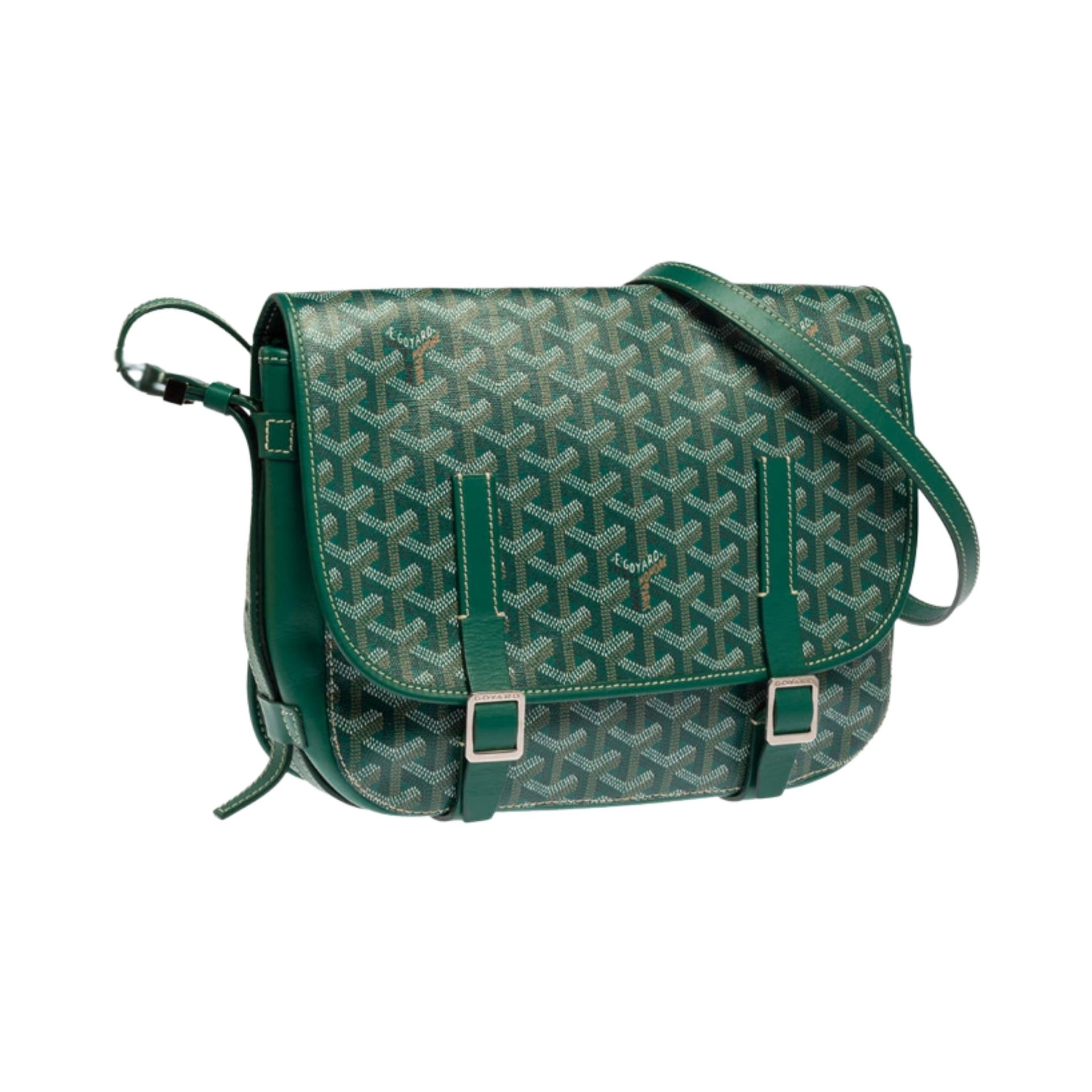 BAG GO 229 - 24HEARTZ
