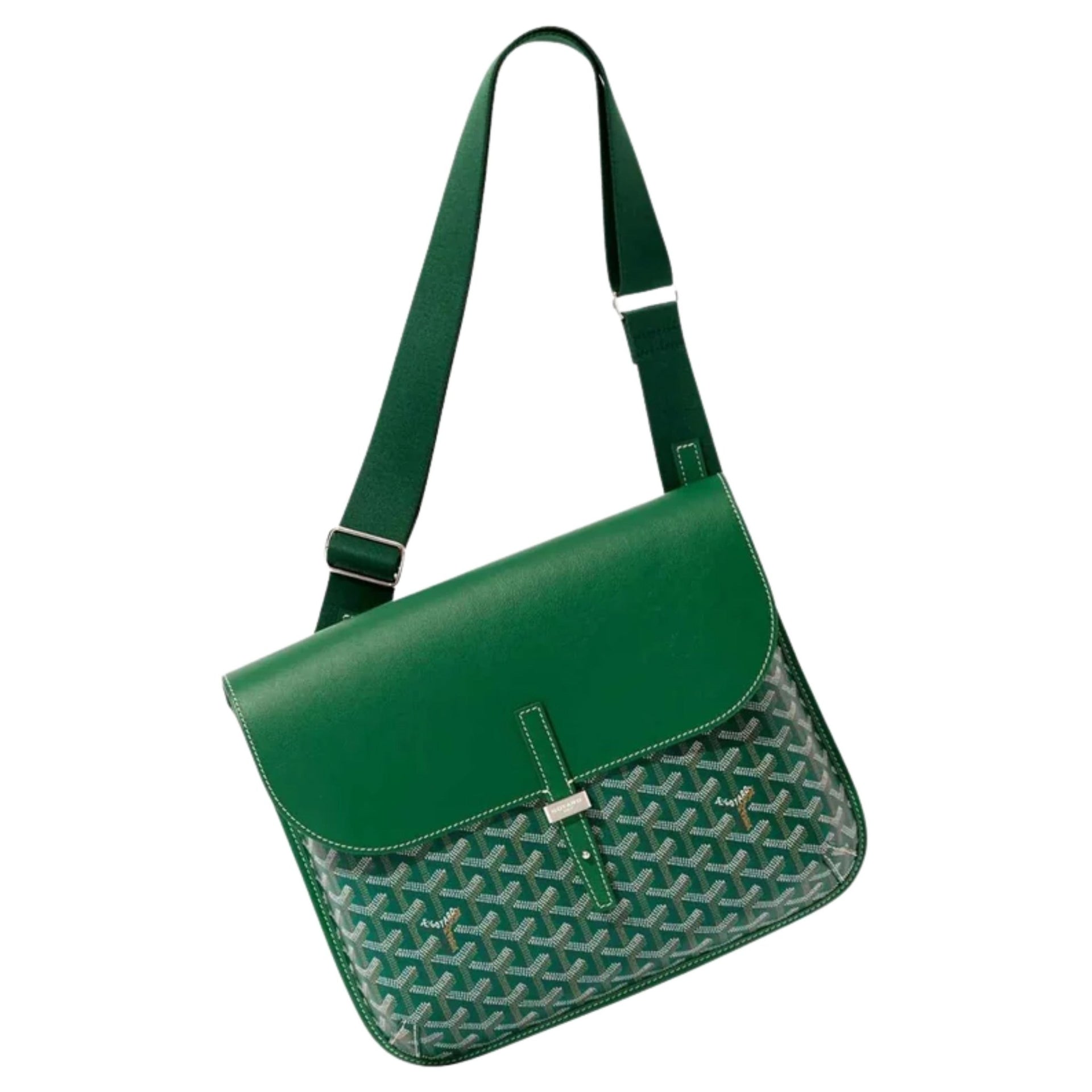BAG GO 302 - 24HEARTZ