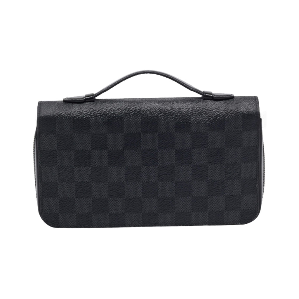 BAG LO 233 - 24HEARTZ
