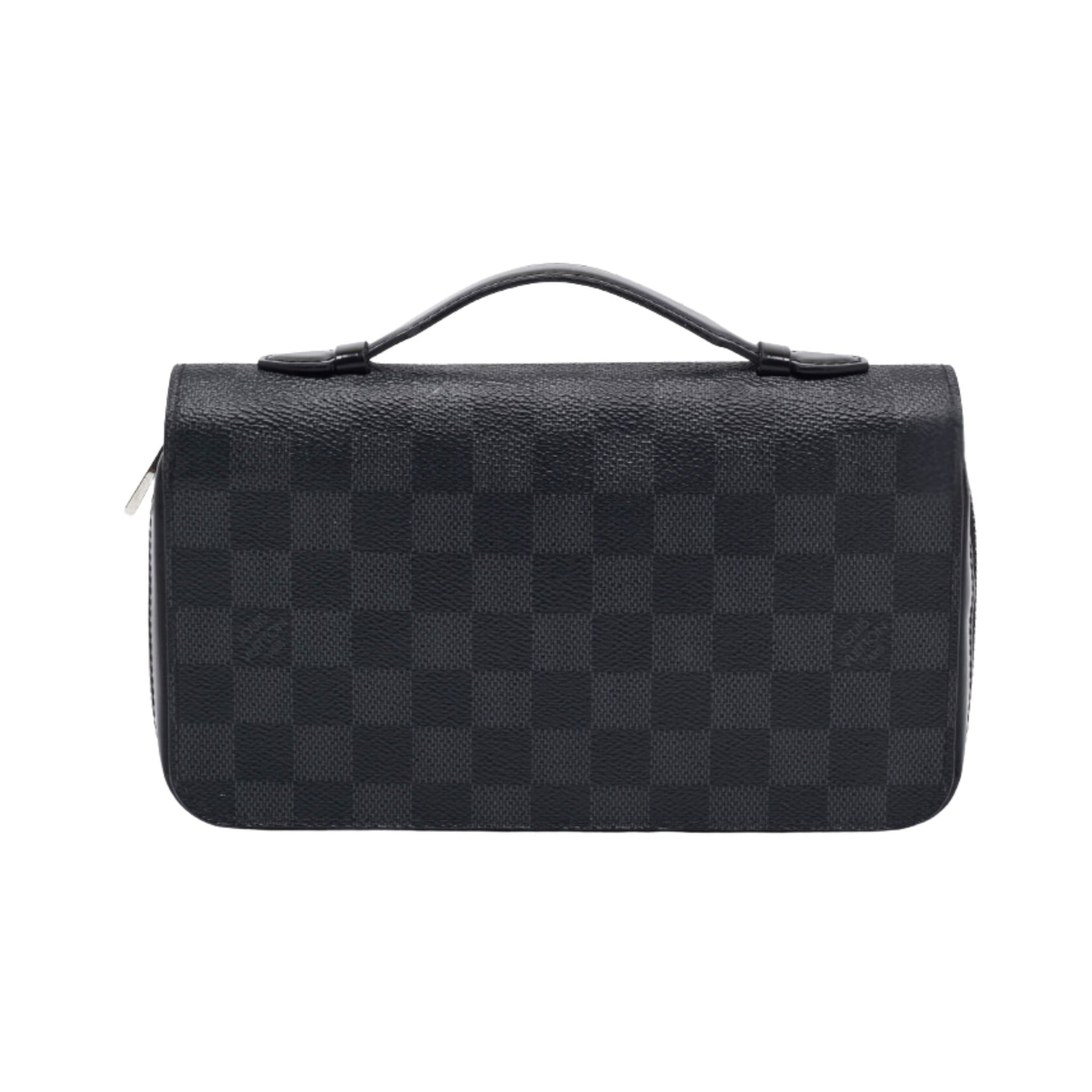 BAG LO 233 - 24HEARTZ