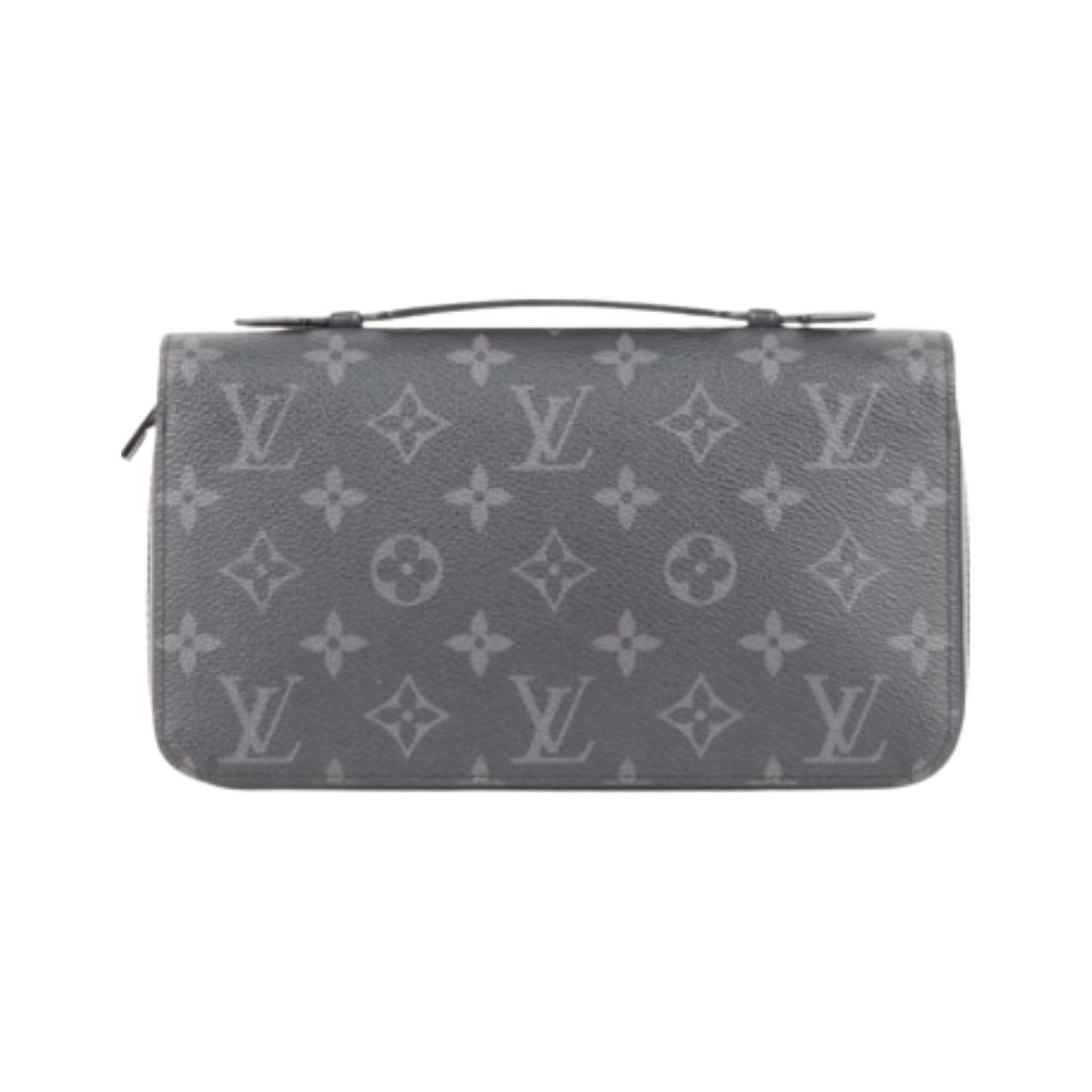 BAG LO 234 - 24HEARTZ