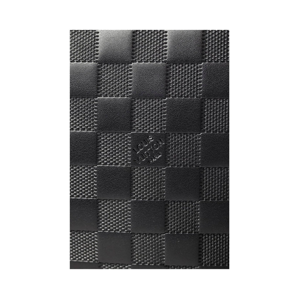 BAG LO 239 - 24HEARTZ