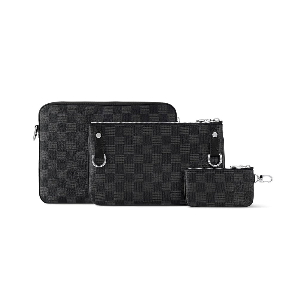 BAG LO 256 - 24HEARTZ