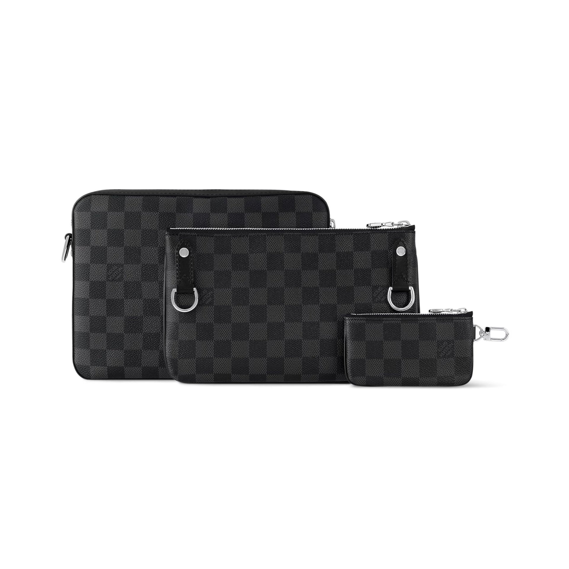 BAG LO 256 - 24HEARTZ