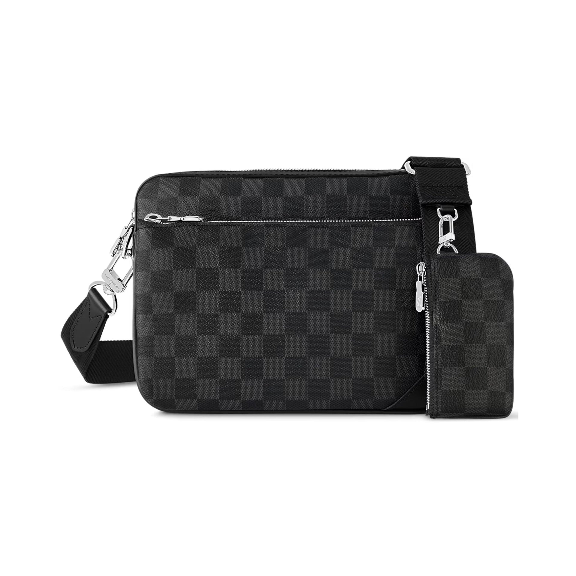 BAG LO 256 - 24HEARTZ