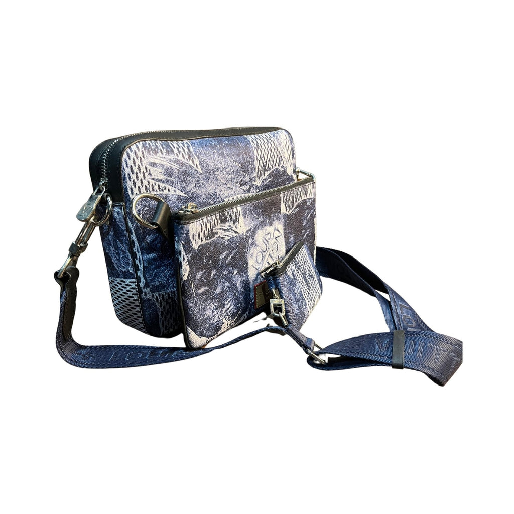 BAG LO 257 - 24HEARTZ