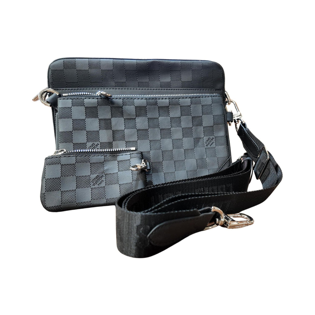BAG LO 262 - 24HEARTZ