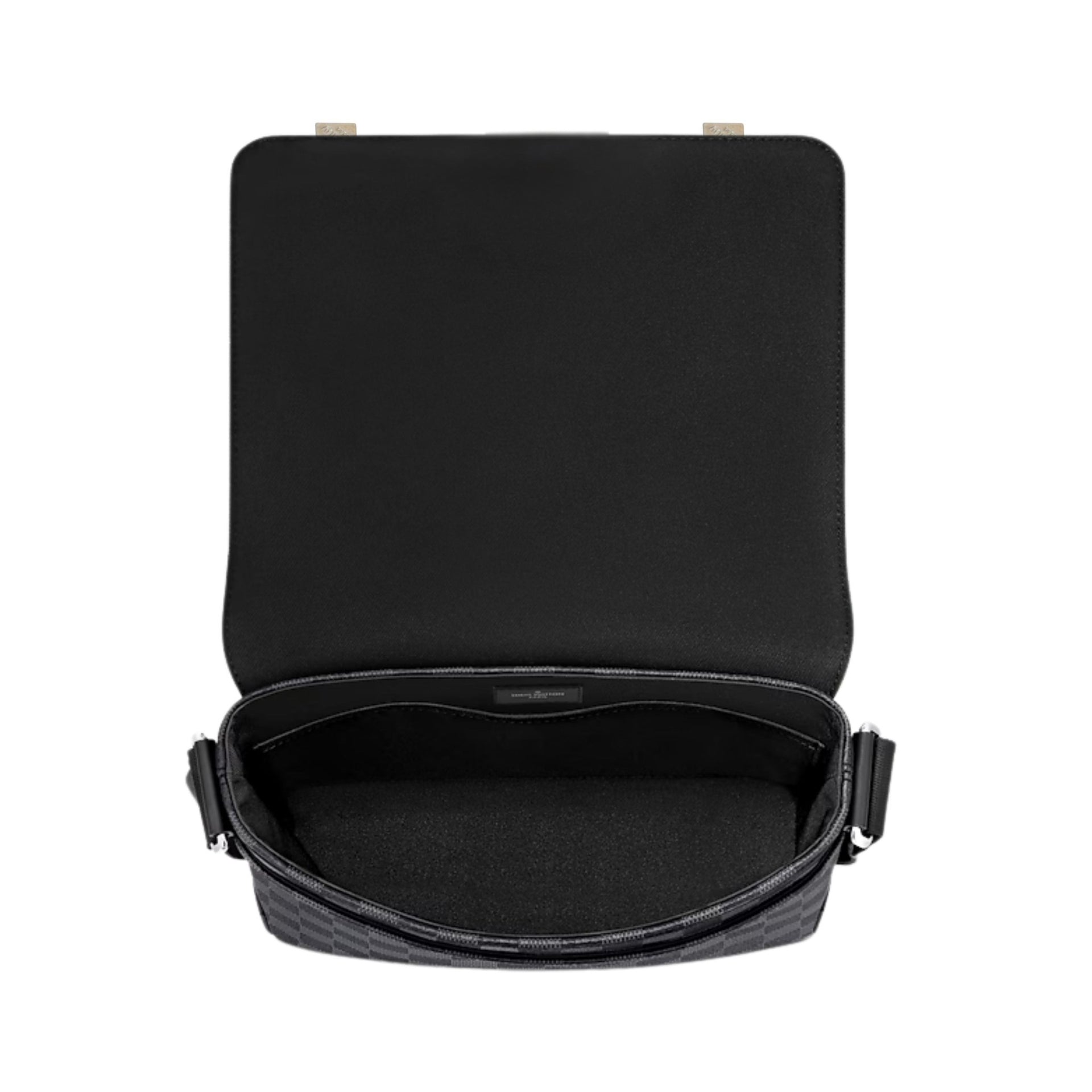 BAG LO 264 - 24HEARTZ