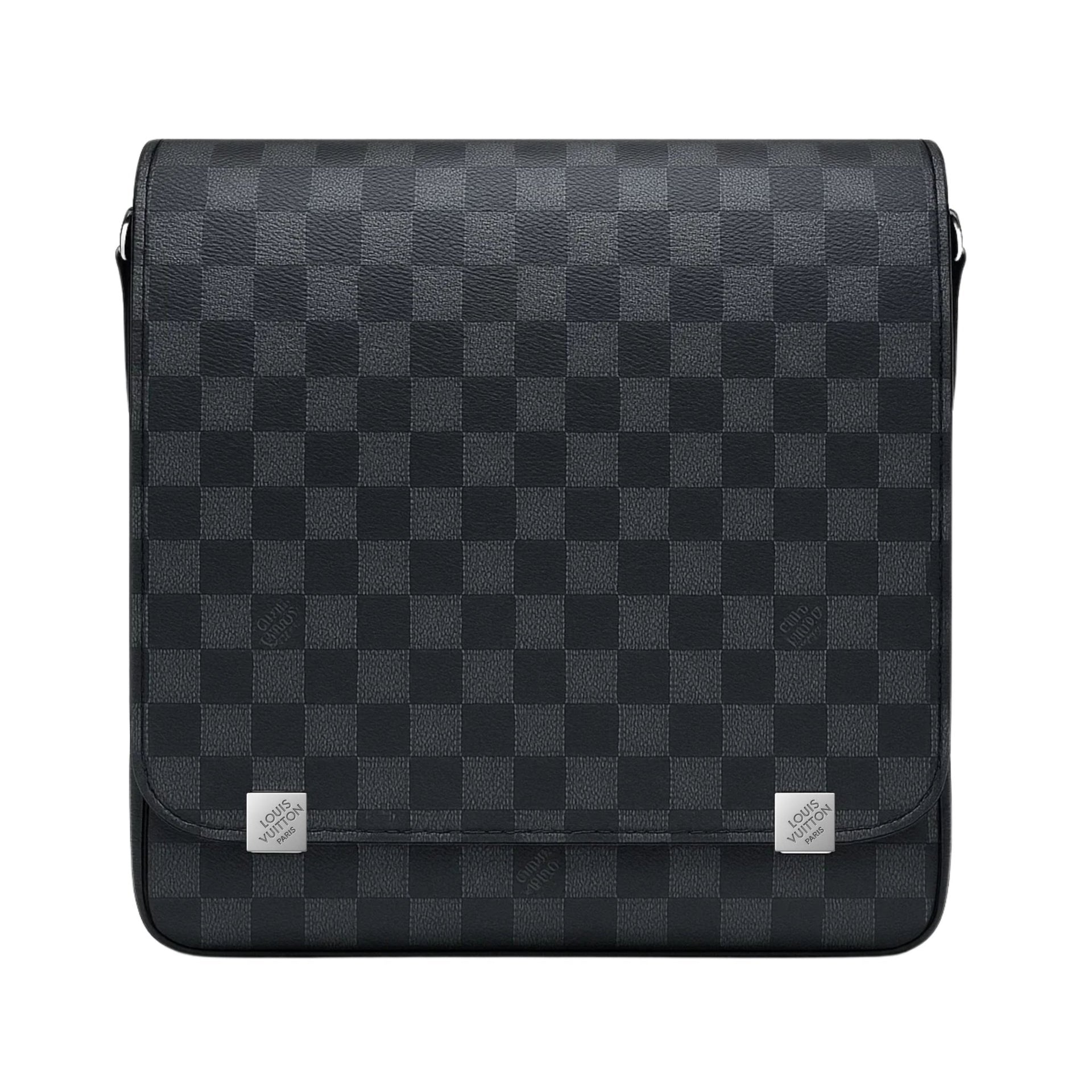 BAG LO 264 - 24HEARTZ