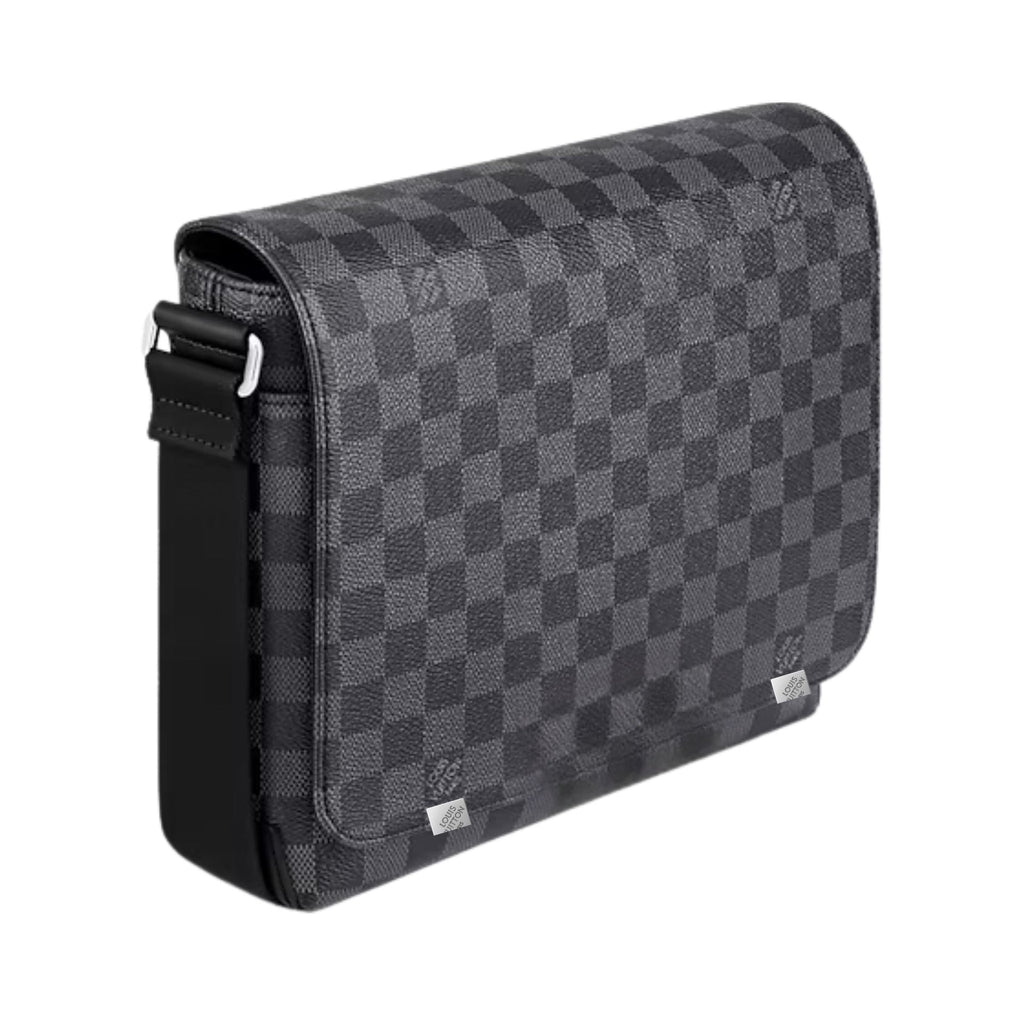 BAG LO 264 - 24HEARTZ