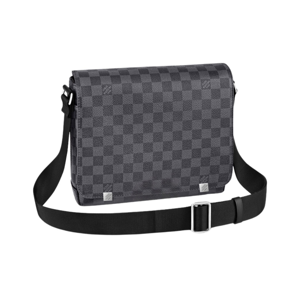 BAG LO 264 - 24HEARTZ