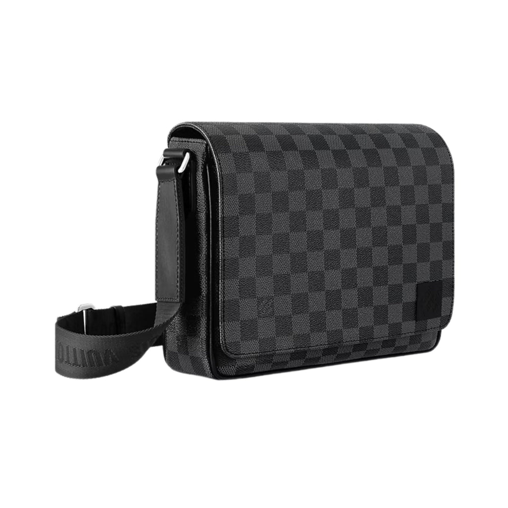 BAG LO 265 - 24HEARTZ