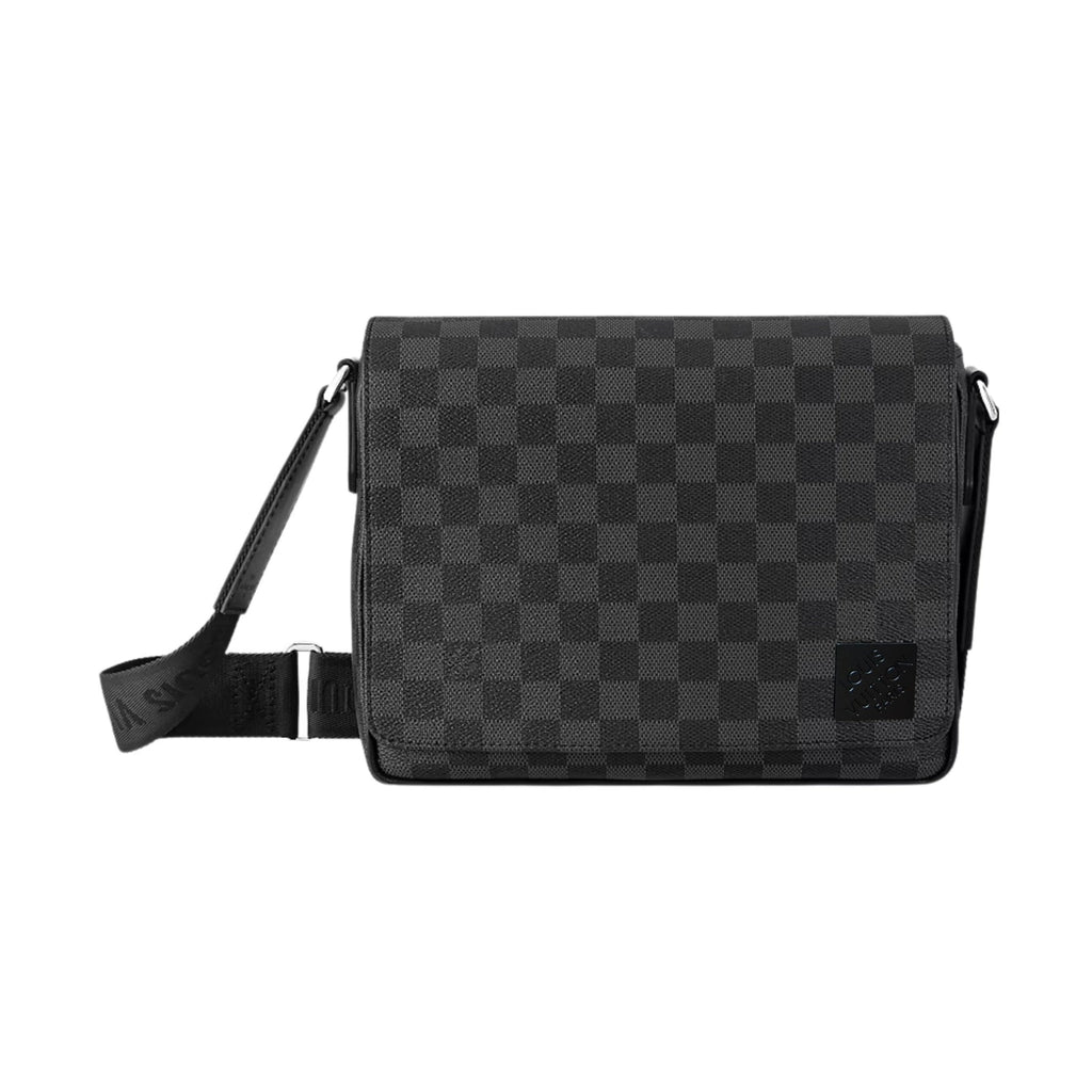 BAG LO 265 - 24HEARTZ