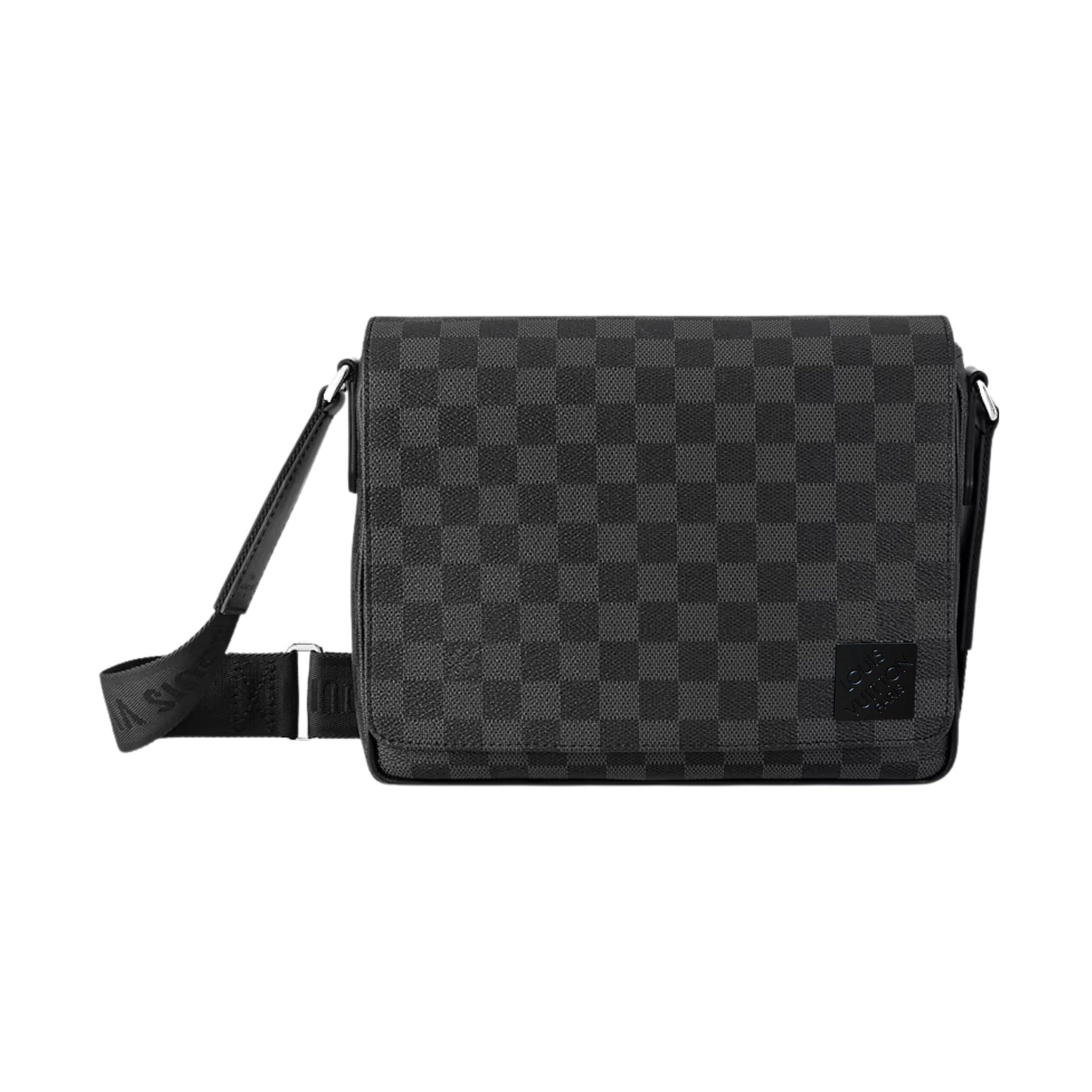 BAG LO 265 - 24HEARTZ