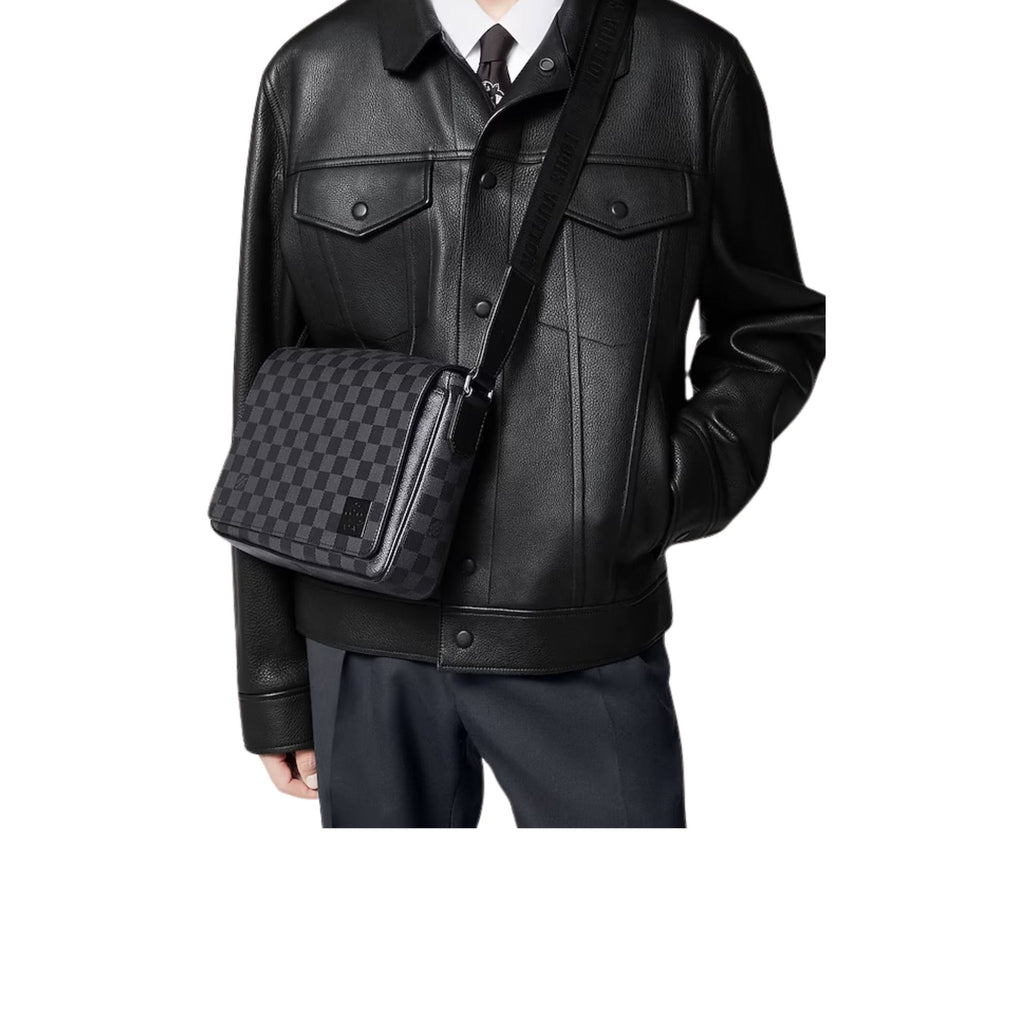 BAG LO 265 - 24HEARTZ