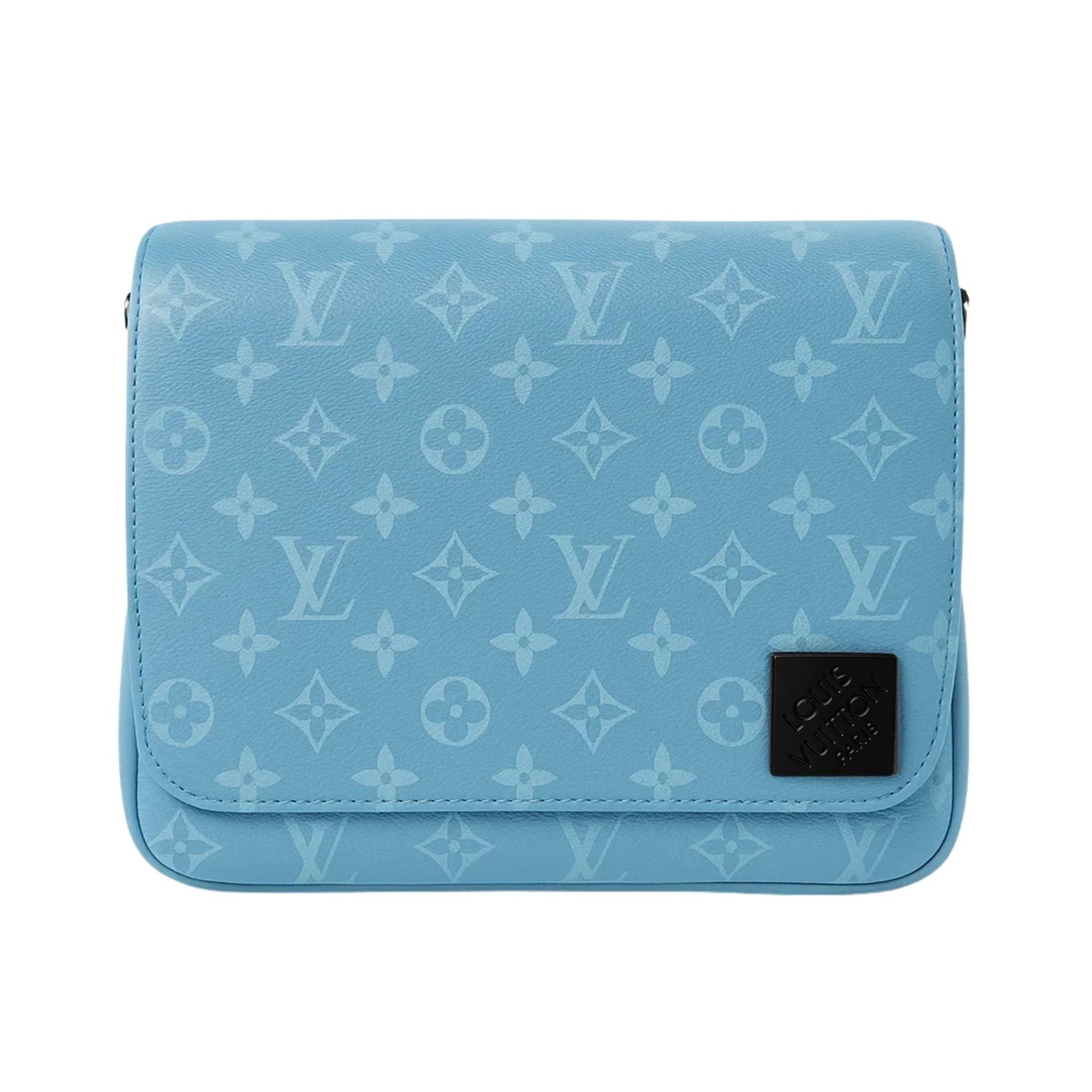 BAG LV 347 - 24HEARTZ
