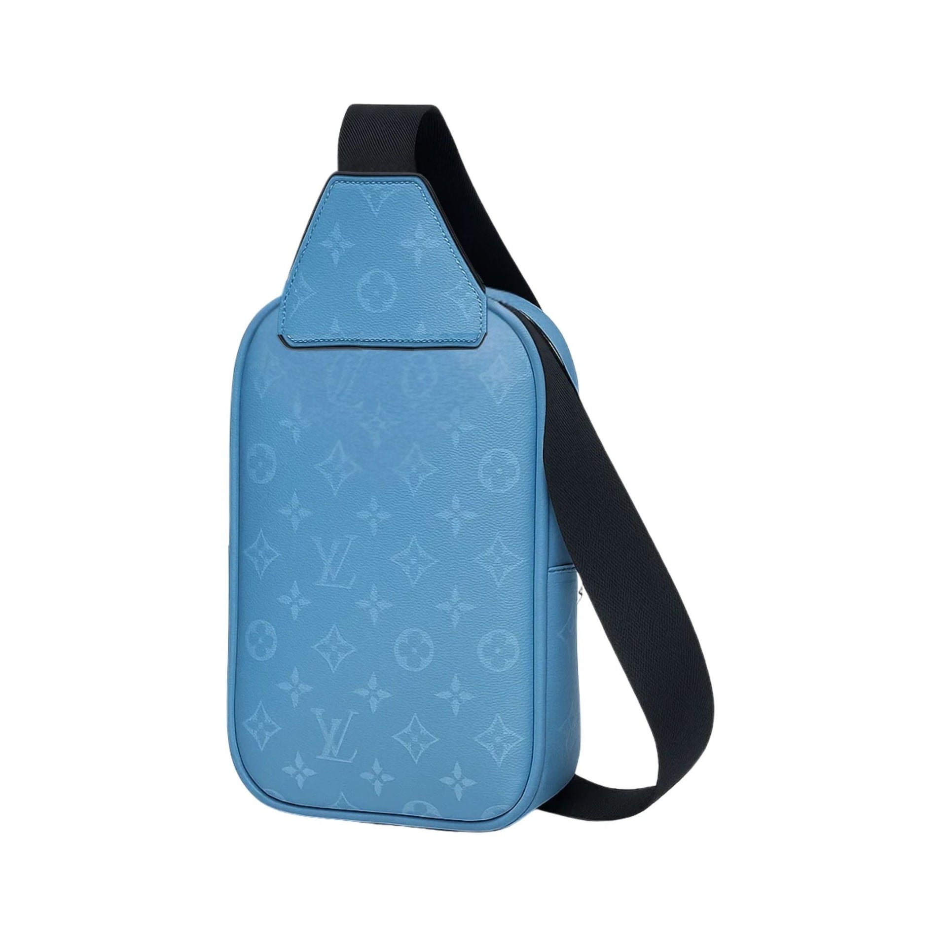 BAG LV 359 - 24HEARTZ