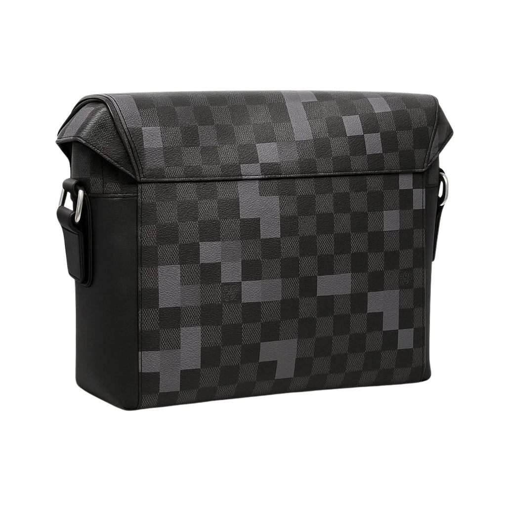 BAG LV 363 - 24HEARTZ