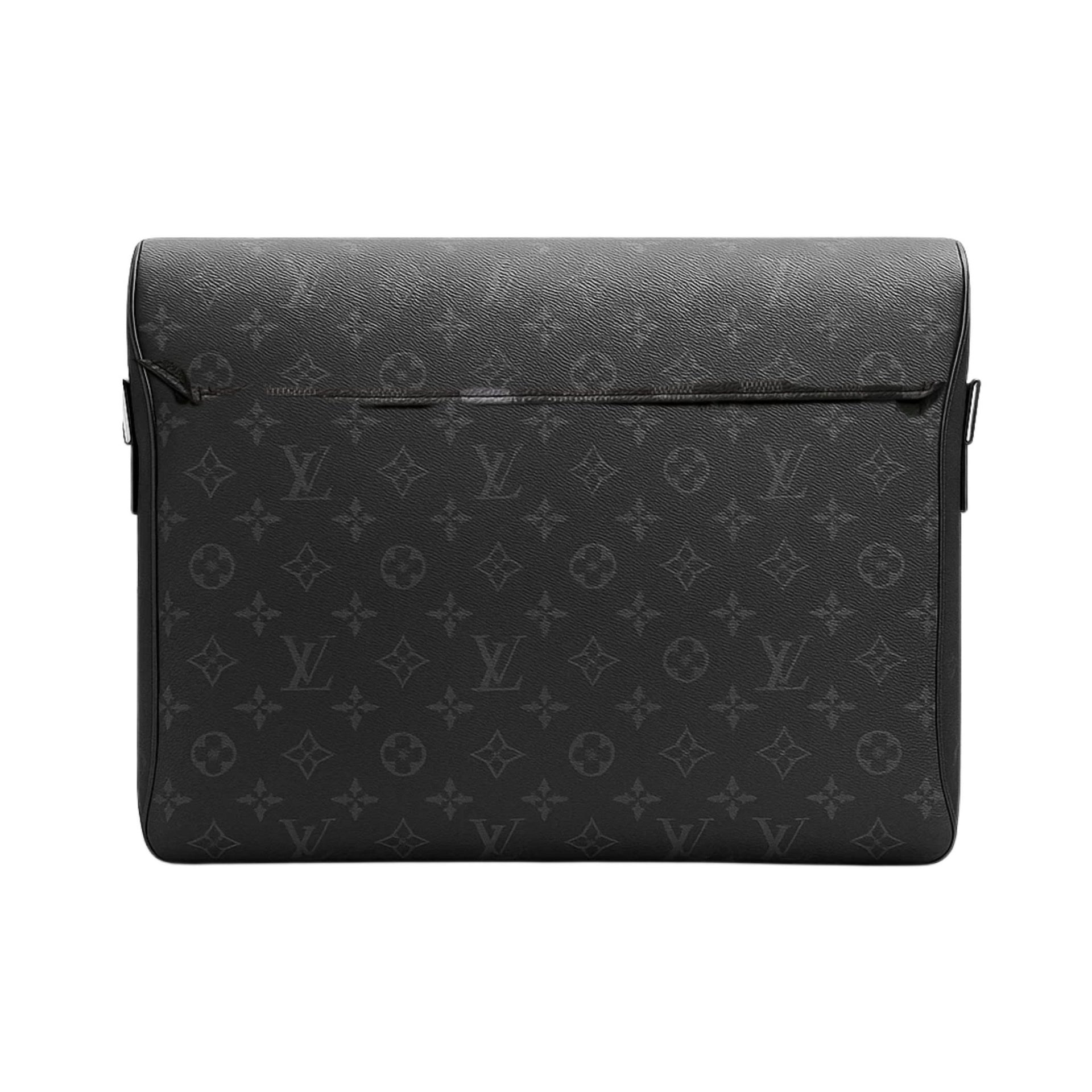 BAG LV 364 - 24HEARTZ