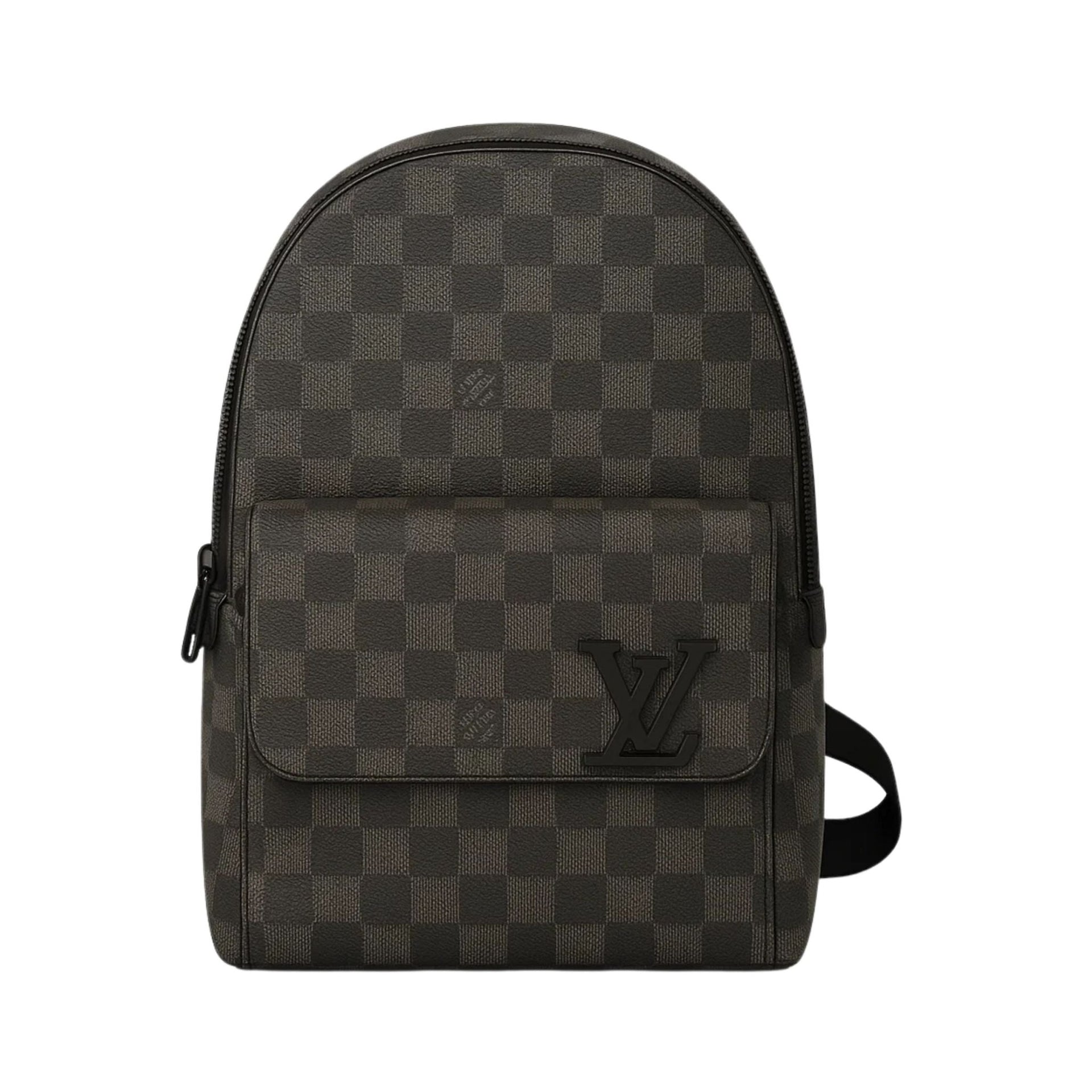 BAG LV 366 - 24HEARTZ