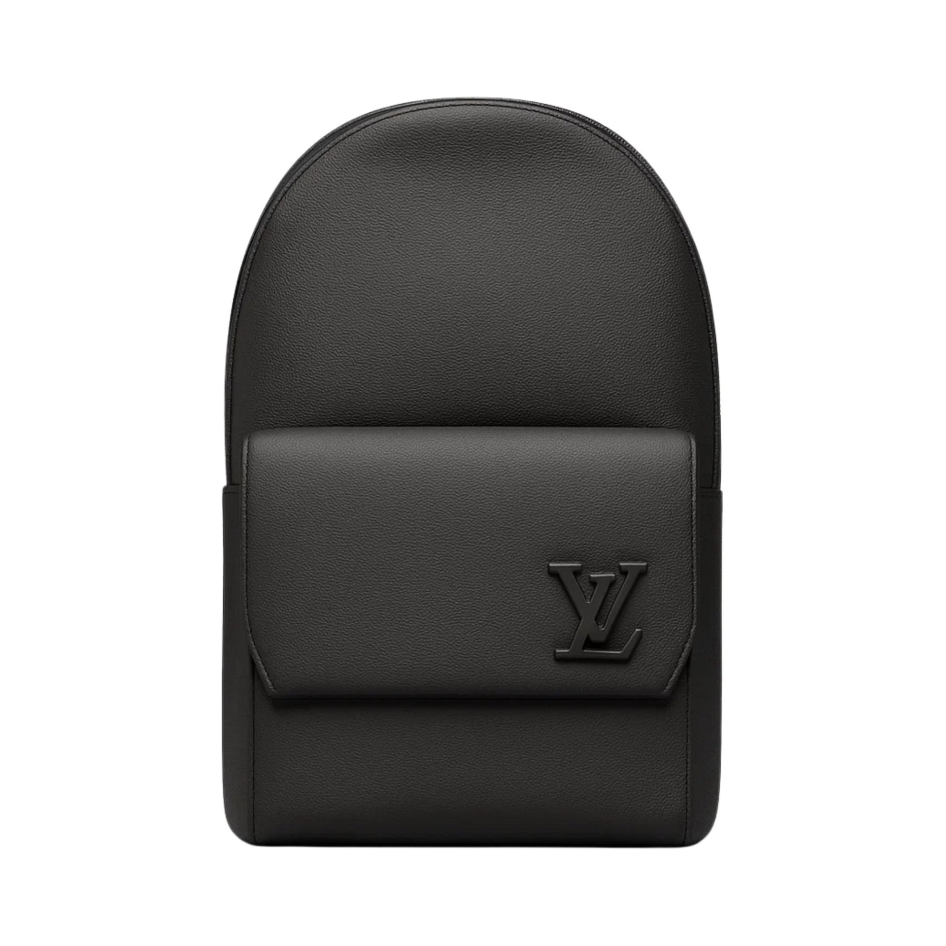 BAG LV 369 - 24HEARTZ