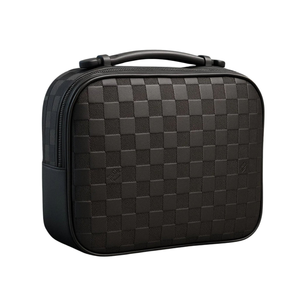 BAG LV 370 - 24HEARTZ