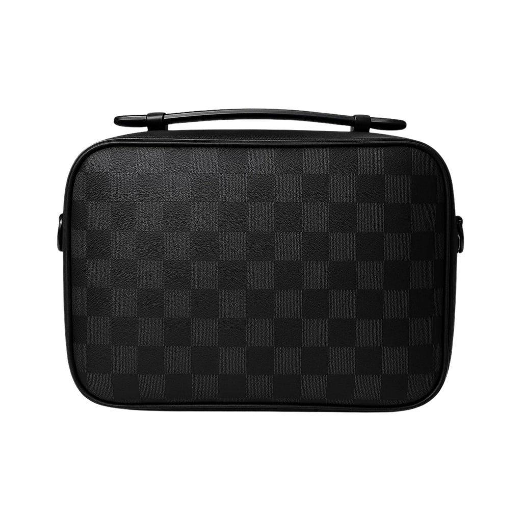 BAG LV 371 - 24HEARTZ