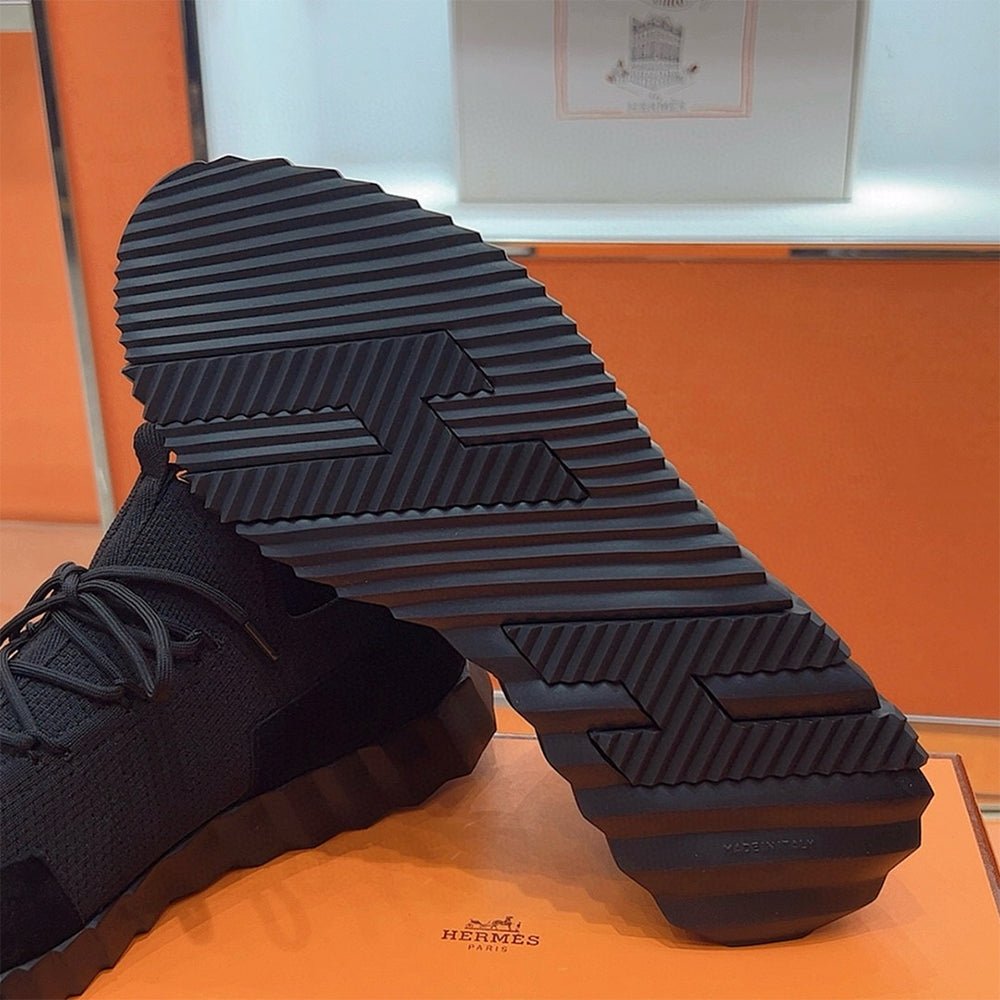 Bouncing Sneaker Women Shoes - 24HEARTZ