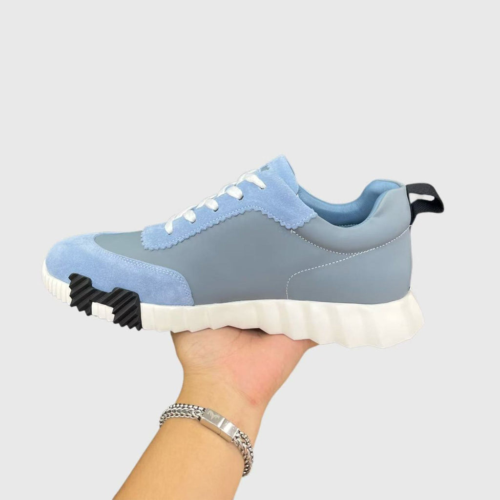 Bouncing Sneaker Women Shoes - 24HEARTZ