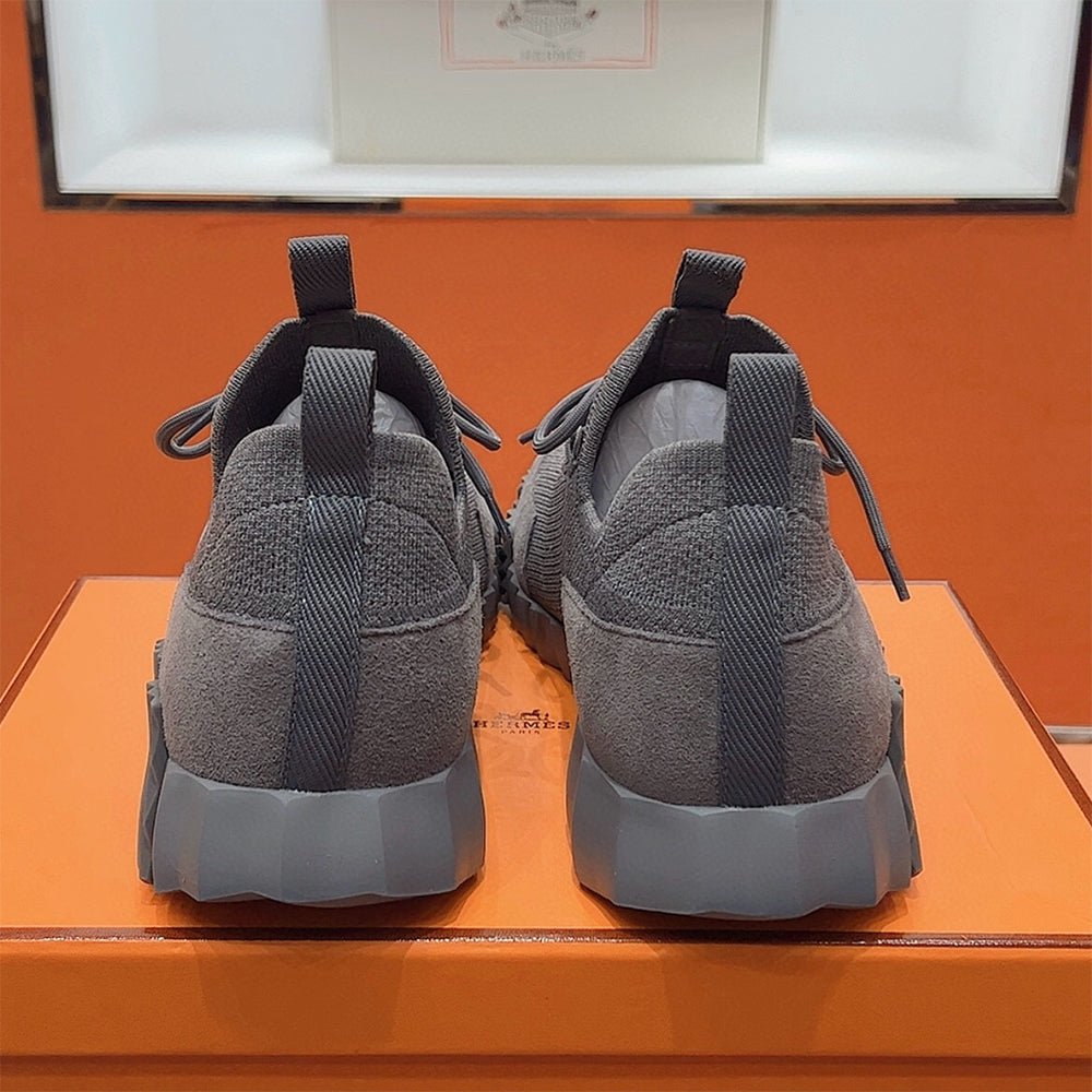 Bouncing Sneaker Women Shoes - 24HEARTZ