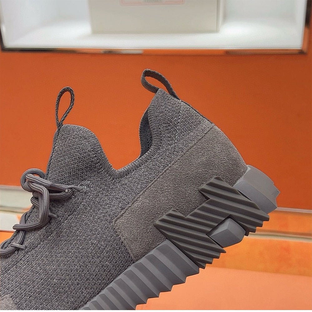 Bouncing Sneaker Women Shoes - 24HEARTZ