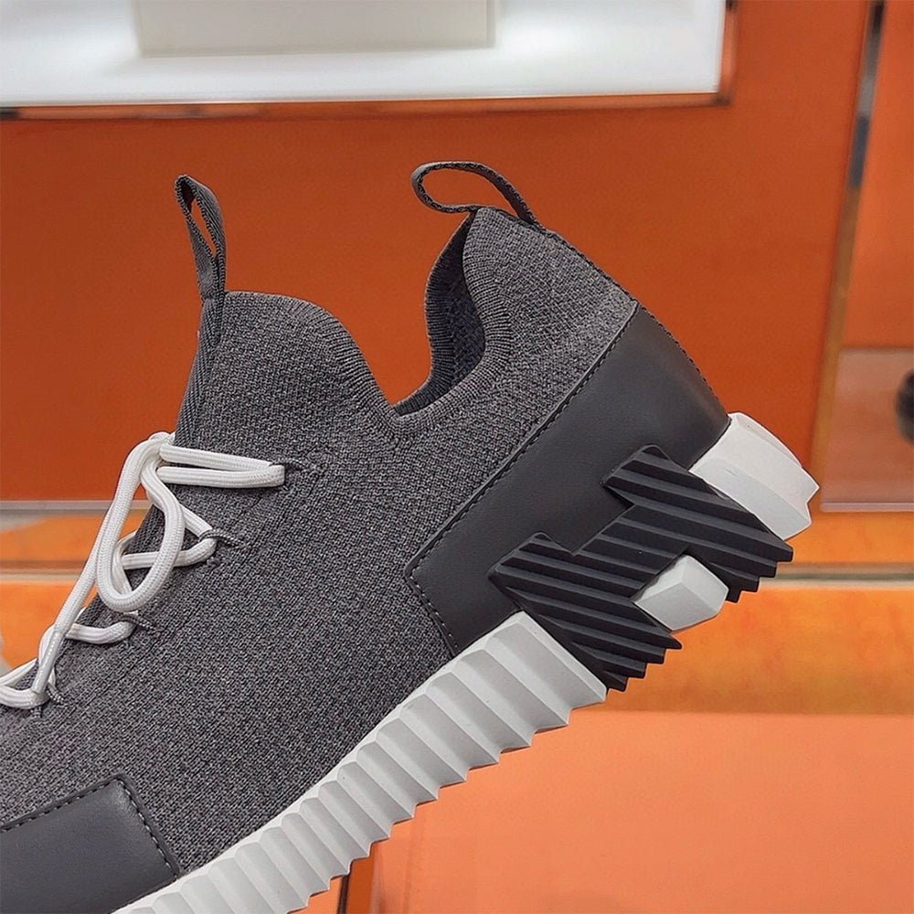 Bouncing Sneaker Women Shoes - 24HEARTZ