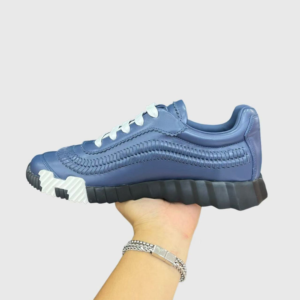 Bouncing Sneaker Women Shoes - 24HEARTZ