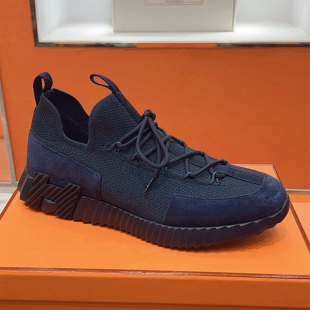 Bouncing Sneaker Women Shoes - 24HEARTZ