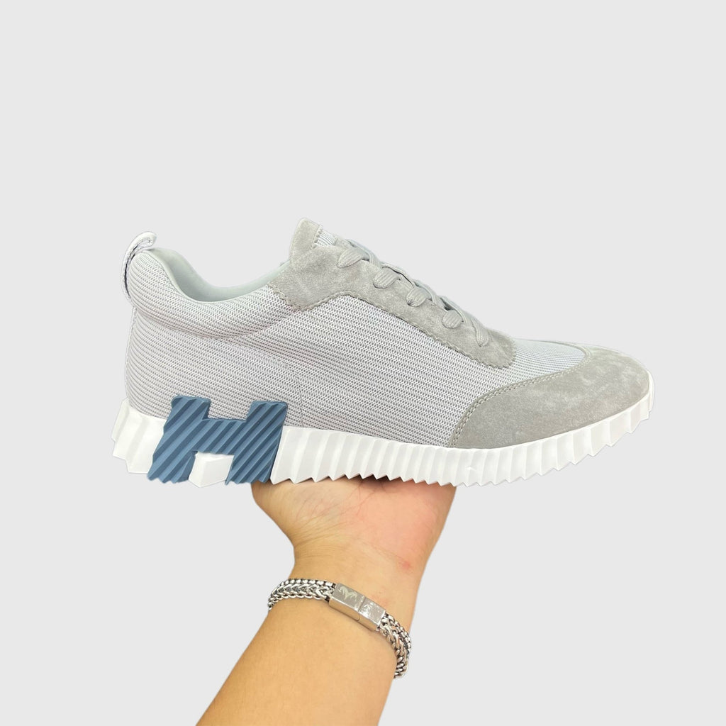 Bouncing Sneaker Women Shoes - 24HEARTZ