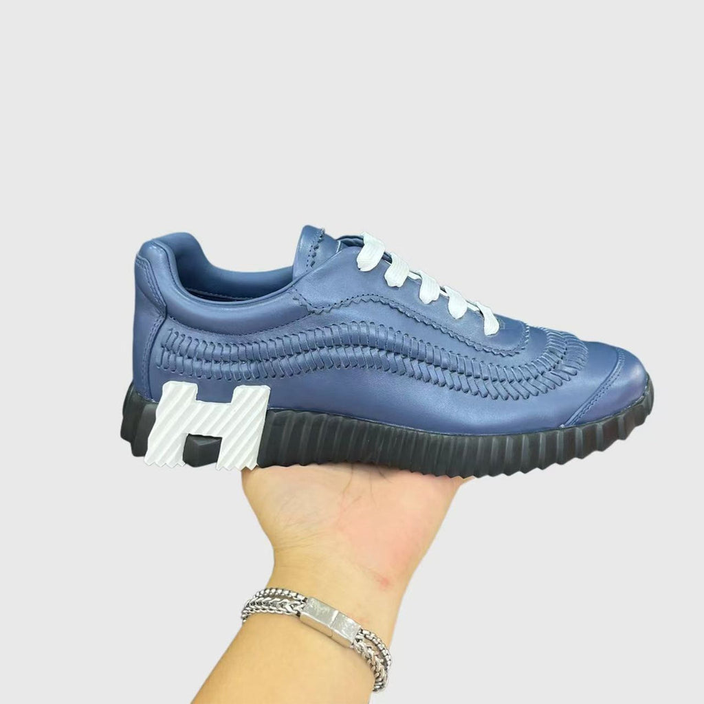 Bouncing Sneaker Women Shoes - 24HEARTZ