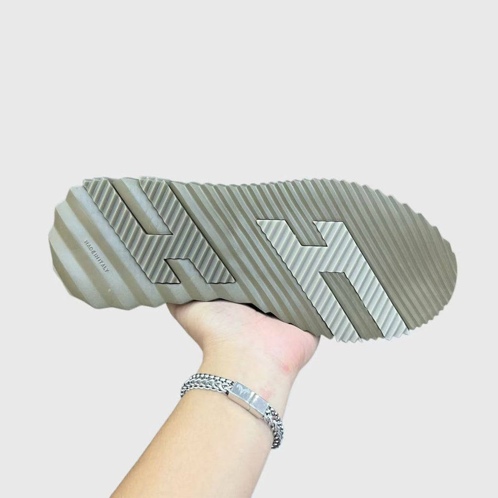 Bouncing Sneaker Women Shoes - 24HEARTZ