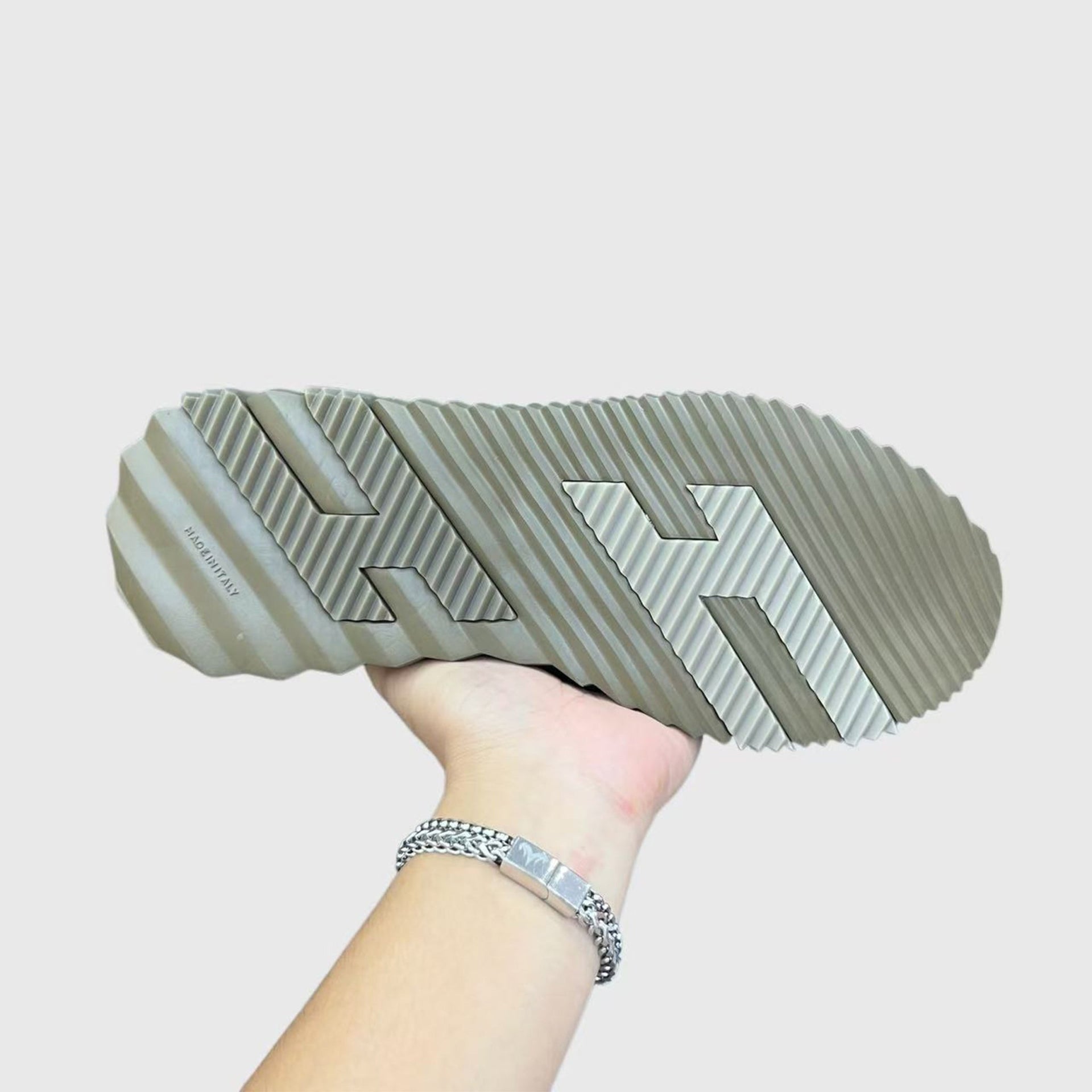 Bouncing Sneaker Women Shoes - 24HEARTZ