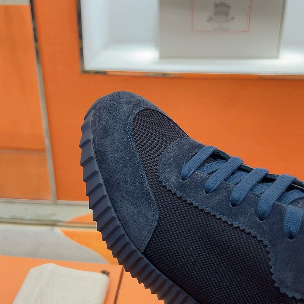 Bouncing Sneaker Women Shoes - 24HEARTZ