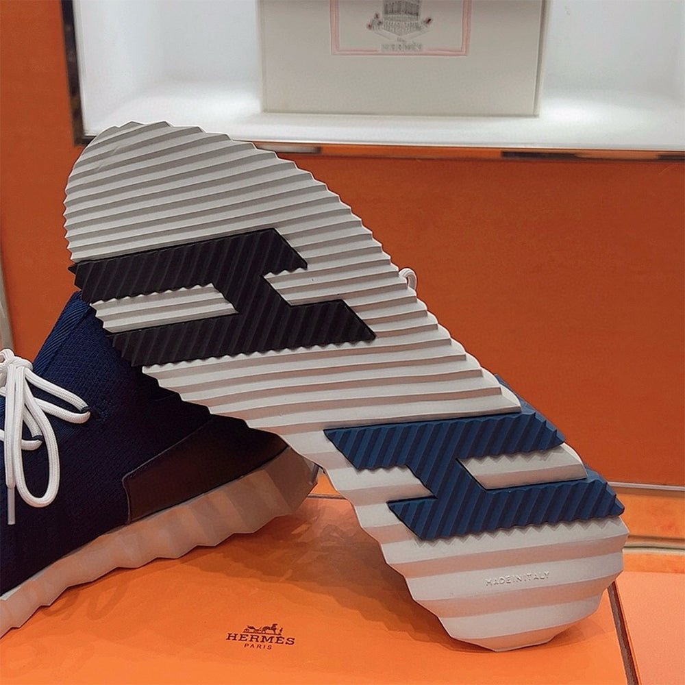Bouncing Sneaker Women Shoes - 24HEARTZ