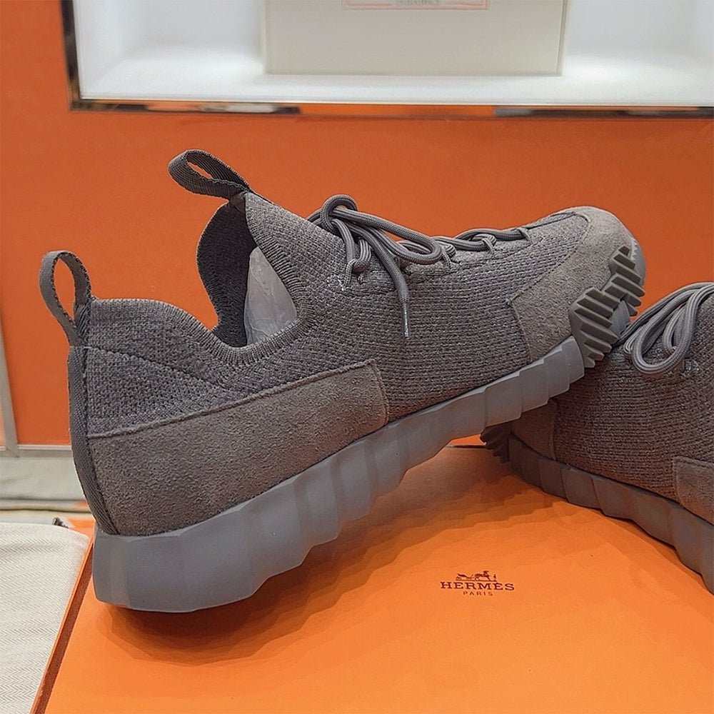 Bouncing Sneaker Women Shoes - 24HEARTZ