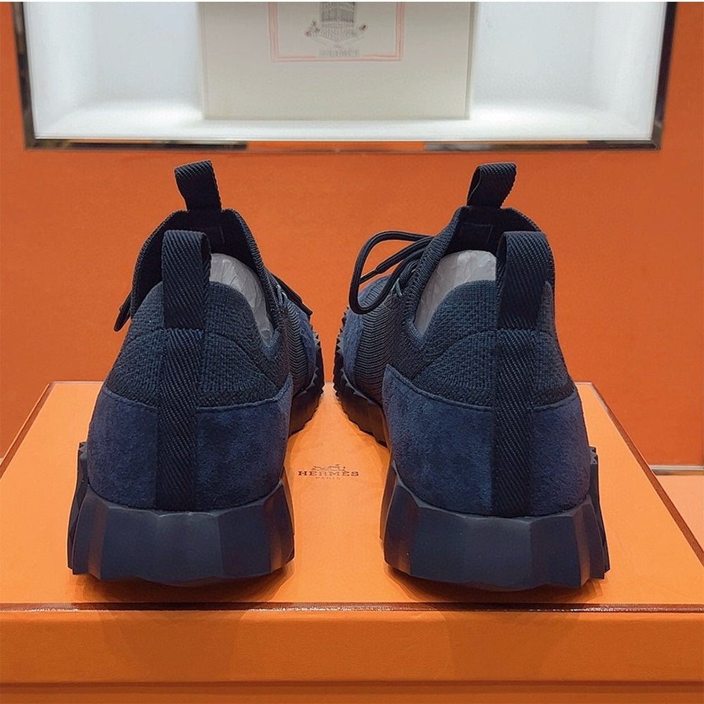 Bouncing Sneaker Women Shoes - 24HEARTZ