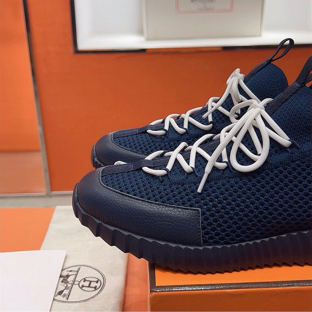Bouncing Sneaker Women Shoes - 24HEARTZ