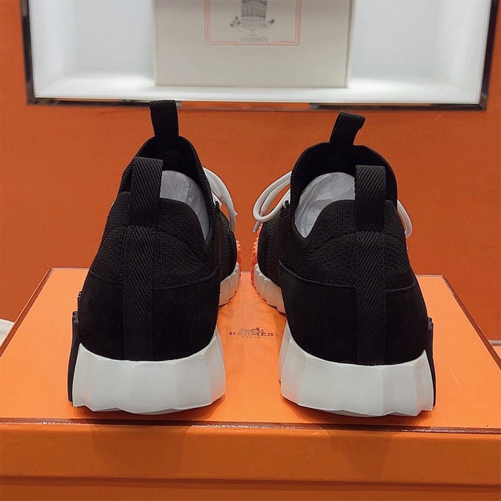 Bouncing Sneaker Women Shoes - 24HEARTZ