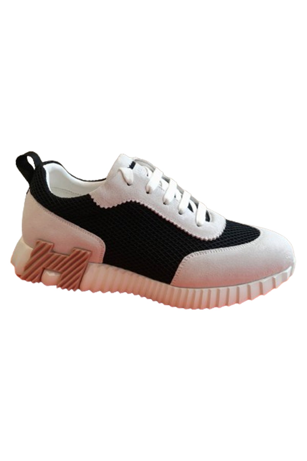 Bouncing Sneaker Women Shoes - 24HEARTZ
