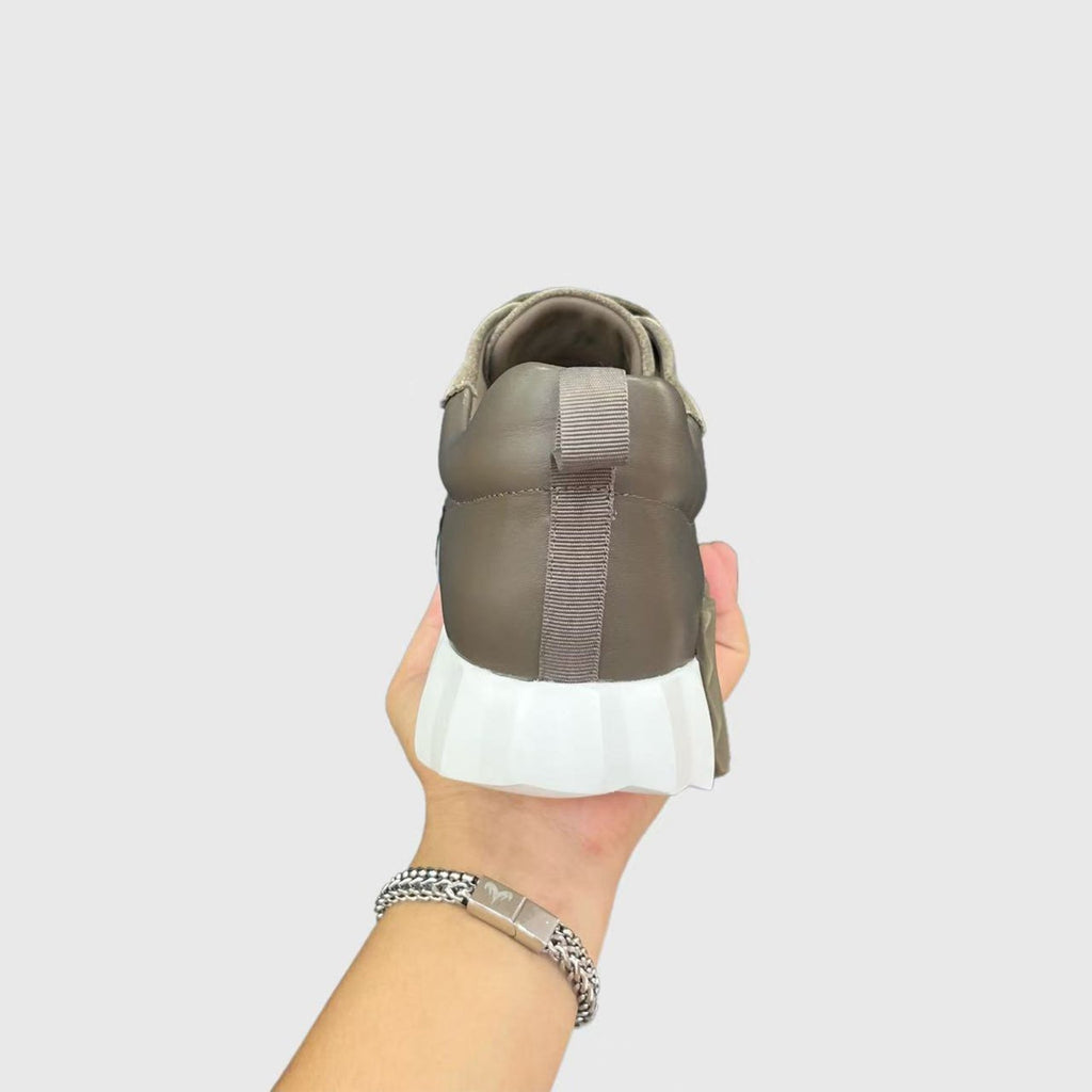 Bouncing Sneaker Women Shoes - 24HEARTZ