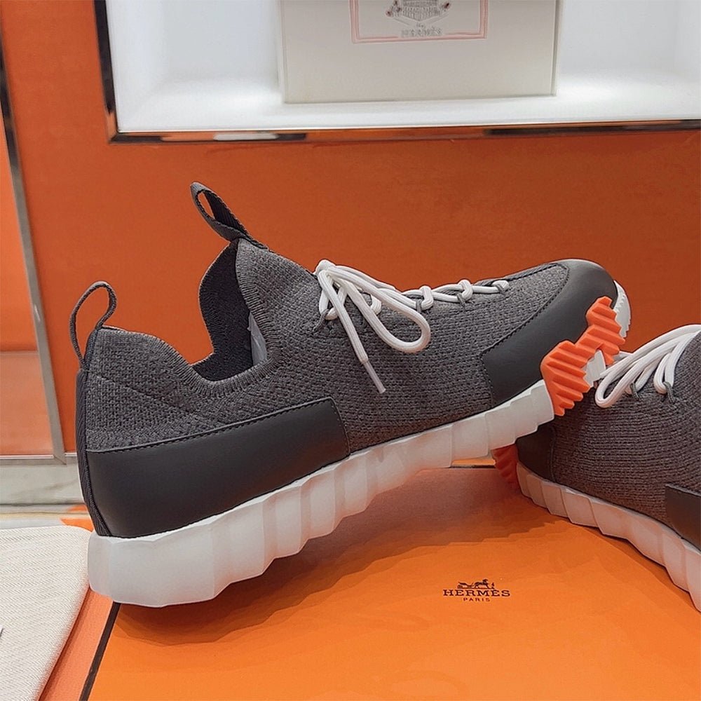 Bouncing Sneaker Women Shoes - 24HEARTZ