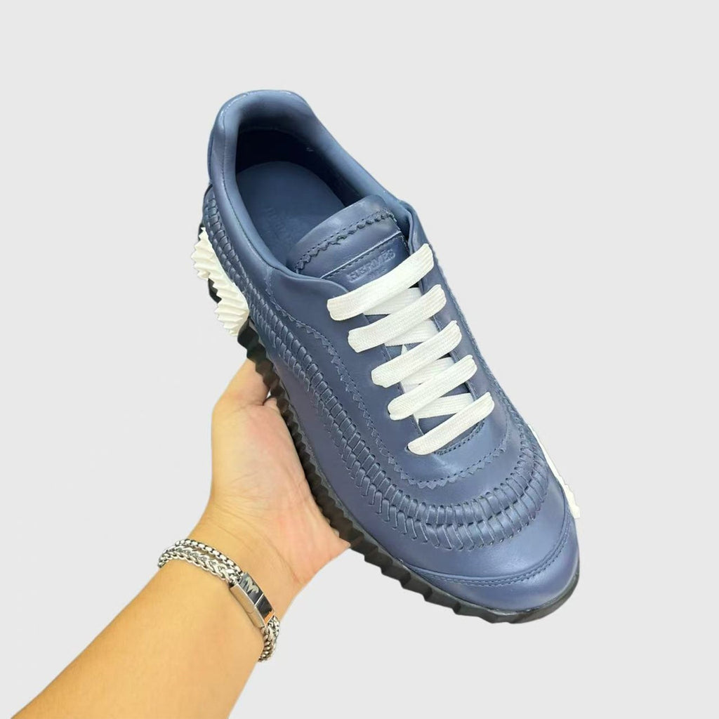 Bouncing Sneaker Women Shoes - 24HEARTZ